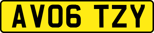 AV06TZY