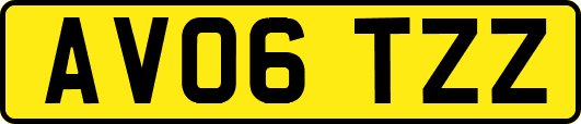 AV06TZZ