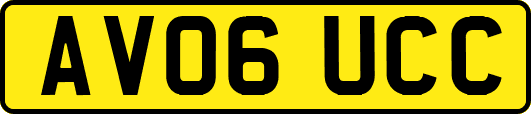 AV06UCC