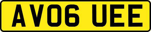 AV06UEE