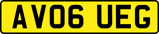 AV06UEG