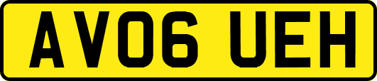 AV06UEH