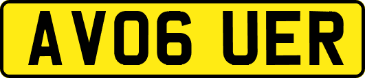 AV06UER