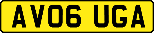 AV06UGA