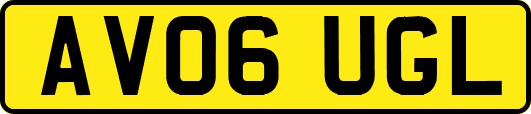 AV06UGL
