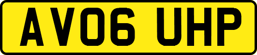 AV06UHP