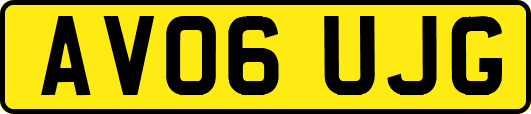 AV06UJG
