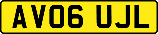 AV06UJL