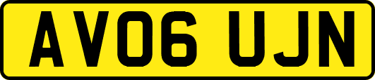 AV06UJN