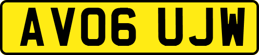 AV06UJW