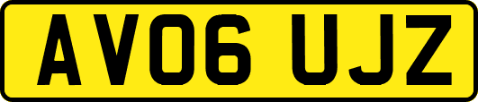AV06UJZ