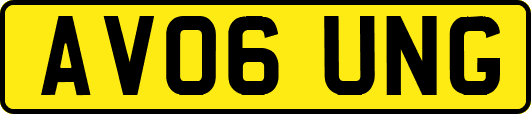 AV06UNG