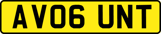 AV06UNT