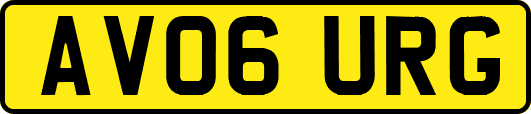AV06URG