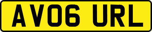 AV06URL