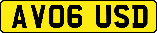 AV06USD