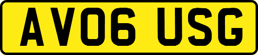 AV06USG