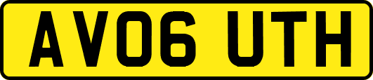 AV06UTH
