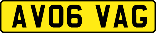 AV06VAG