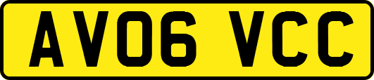 AV06VCC