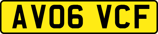 AV06VCF