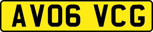 AV06VCG