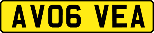 AV06VEA