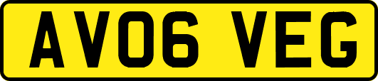 AV06VEG