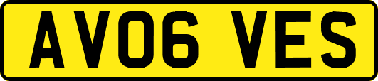 AV06VES