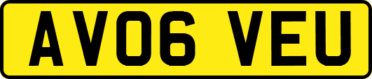 AV06VEU