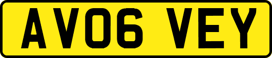 AV06VEY