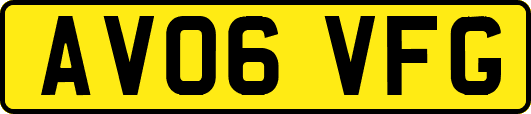 AV06VFG