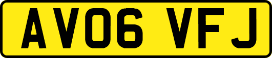 AV06VFJ