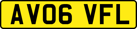AV06VFL