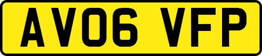 AV06VFP