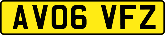 AV06VFZ