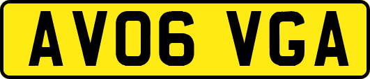 AV06VGA