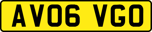 AV06VGO