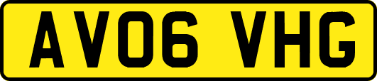 AV06VHG