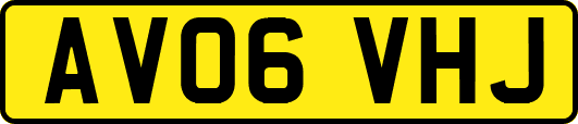 AV06VHJ