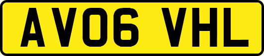 AV06VHL