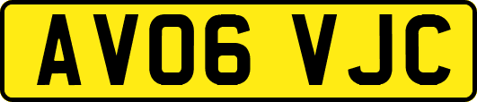 AV06VJC