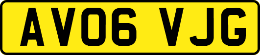 AV06VJG