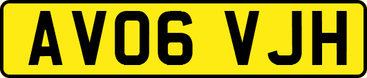 AV06VJH