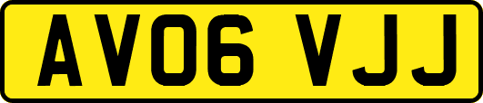 AV06VJJ