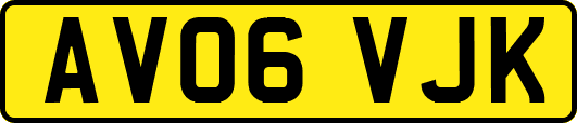 AV06VJK