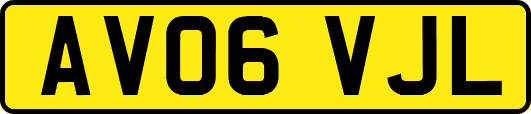 AV06VJL