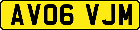 AV06VJM