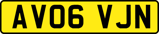 AV06VJN