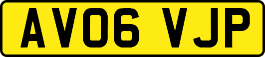 AV06VJP